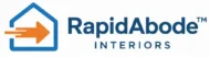 Rapid Adobe